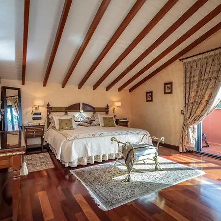 Olivar - 5 Bdr Dream Pool/jacuzzi/golf/bbq *