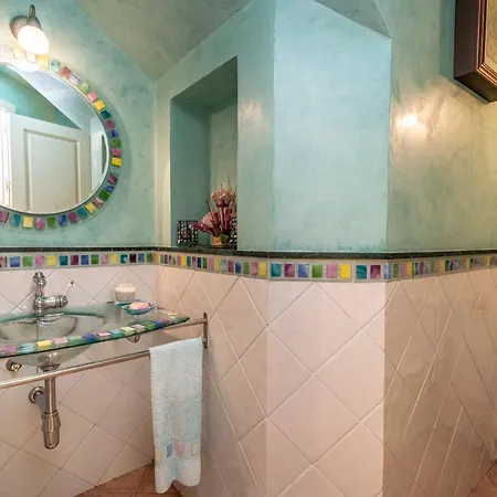 Olivar - 5 Bdr Dream Pool/jacuzzi/golf/bbq Villa *