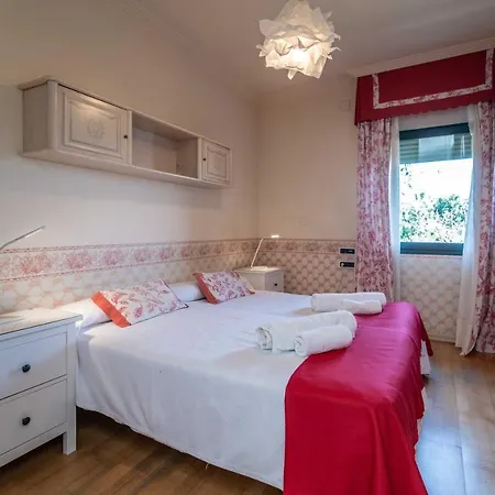 Olivar - 5 Bdr Dream Pool/jacuzzi/golf/bbq * Torremolinos